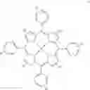 Fig. 77 - Catalytic carbonylation catalysts and methods