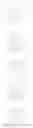 Fig. 80 - Catalytic carbonylation catalysts and methods