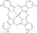 Fig. 85 - Catalytic carbonylation catalysts and methods