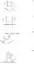 Fig. 87 - Catalytic carbonylation catalysts and methods
