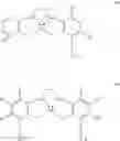 Fig. 94 - Catalytic carbonylation catalysts and methods