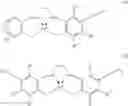 Fig. 97 - Catalytic carbonylation catalysts and methods