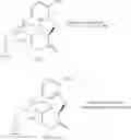 Fig. 02 - Process for recovery of nalmefene hydrochloride