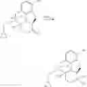 Fig. 04 - Process for recovery of nalmefene hydrochloride