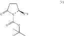Fig. 08 - Nitrogen containing compounds and their use