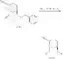 Fig. 35 - Nitrogen containing compounds and their use