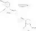 Fig. 40 - Nitrogen containing compounds and their use