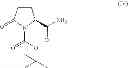 Fig. 43 - Nitrogen containing compounds and their use