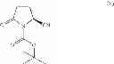 Fig. 44 - Nitrogen containing compounds and their use