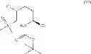 Fig. 45 - Nitrogen containing compounds and their use