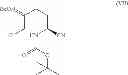 Fig. 46 - Nitrogen containing compounds and their use