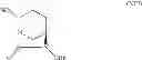 Fig. 49 - Nitrogen containing compounds and their use
