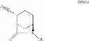 Fig. 53 - Nitrogen containing compounds and their use
