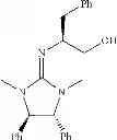 Fig. 131 - Processes for the preparation of pyrrolidine intermediates