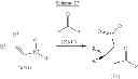 Fig. 158 - Processes for the preparation of pyrrolidine intermediates