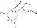 Fig. 167 - Processes for the preparation of pyrrolidine intermediates