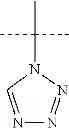 Fig. 197 - Processes for the preparation of pyrrolidine intermediates