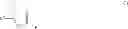 Fig. 40 - Processes for the preparation of pyrrolidine intermediates