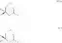 Fig. 74 - Processes for the preparation of pyrrolidine intermediates