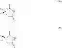 Fig. 76 - Processes for the preparation of pyrrolidine intermediates