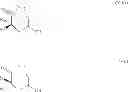 Fig. 77 - Processes for the preparation of pyrrolidine intermediates