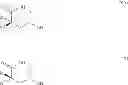 Fig. 80 - Processes for the preparation of pyrrolidine intermediates