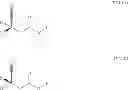 Fig. 86 - Processes for the preparation of pyrrolidine intermediates
