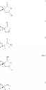 Fig. 87 - Processes for the preparation of pyrrolidine intermediates