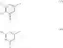Fig. 97 - Processes for the preparation of pyrrolidine intermediates