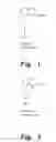 Fig. 02 - 4-ARYL-1-(BIARYLMETHYLENE) PIPERIDINE COMPOUNDS
