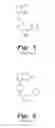 Fig. 04 - 4-ARYL-1-(BIARYLMETHYLENE) PIPERIDINE COMPOUNDS