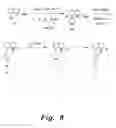 Fig. 06 - 4-ARYL-1-(BIARYLMETHYLENE) PIPERIDINE COMPOUNDS