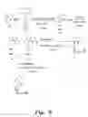 Fig. 07 - 4-ARYL-1-(BIARYLMETHYLENE) PIPERIDINE COMPOUNDS