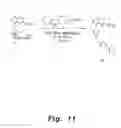 Fig. 09 - 4-ARYL-1-(BIARYLMETHYLENE) PIPERIDINE COMPOUNDS