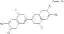 Fig. 06 - Bis-quinaldine compound and a process for preparing the same