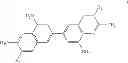 Fig. 07 - Bis-quinaldine compound and a process for preparing the same