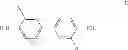 Fig. 08 - Bis-quinaldine compound and a process for preparing the same