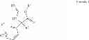 Fig. 07 - Compositions and methods for the treatment of malaria