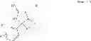 Fig. 09 - Compositions and methods for the treatment of malaria