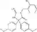 Fig. 110 - Compositions and methods for the treatment of malaria