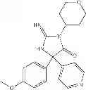 Fig. 124 - Compositions and methods for the treatment of malaria