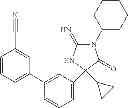 Fig. 147 - Compositions and methods for the treatment of malaria