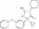 Fig. 182 - Compositions and methods for the treatment of malaria