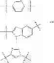 Fig. 19 - Compositions and methods for the treatment of malaria
