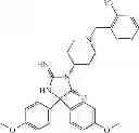 Fig. 192 - Compositions and methods for the treatment of malaria