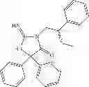 Fig. 196 - Compositions and methods for the treatment of malaria