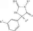 Fig. 197 - Compositions and methods for the treatment of malaria