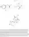 Fig. 23 - Compositions and methods for the treatment of malaria