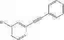 Fig. 32 - Compositions and methods for the treatment of malaria