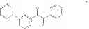 Fig. 34 - Compositions and methods for the treatment of malaria